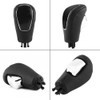 Automatic Gear Knob, Car Gear Lever Gear Knob Stick Head