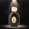 MTJ Aswad EDP Spray 100ML (3.4 OZ) Long Lasting Blend