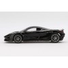 MINI GT MGT00815-L 1/64 McLaren 750S Saros Gray (Left Handle)