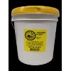 Prairie Sunshine 100% Pure Naturally Creamed Honey (11 lb) Better