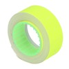 3 Tubes Pricing Label 15000pcs Single Row Price Gun Tag
