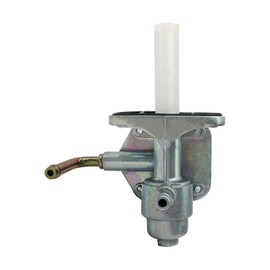 SPNUVR Motorcycle Fuel Valve Petcock Fit for Yamaha Zuma 50 YW50 YW50ZY YW50ZB YW50AL YW50XL YW50YB YW50YL 4CW-F4500-10-00 Gas Tank Switch