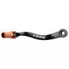Tusk Folding Shift Lever Shifter Orange For KTM HUSQVARNA GAS