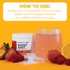 TransformHQ TransformHQ Everyday Boost Shot 28 Servings (Fruit Punch) -