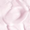 Crema Hidratante Sandía Para Cara Y Cuerpo 100g Bam Boo!