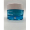 Neutrogena UNBOXED 6 pack Neutrogena Hydro Boost Gel Cream Extra