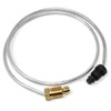 Napoleon W720-0062 SIT Pilot Tube with Fittings
