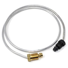 Napoleon W720-0062 SIT Pilot Tube with Fittings