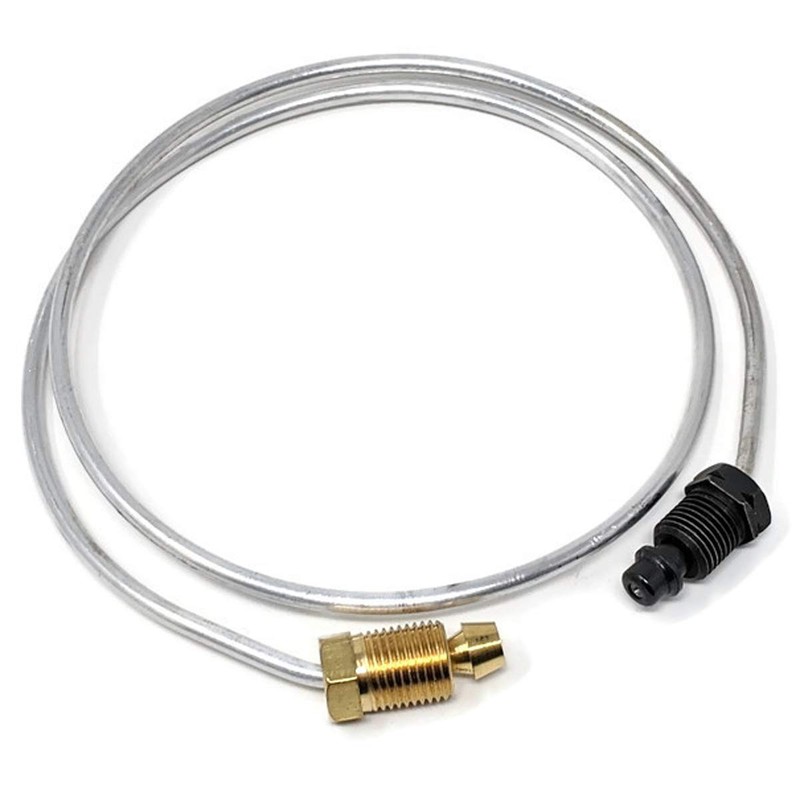 Napoleon W720-0062 SIT Pilot Tube with Fittings