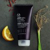 ARBER Hair & Body Wash