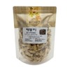 (국내산)해동피 엄나무껍질 300g (Domestic) Haedongpi Eumnamu Bark 300g
