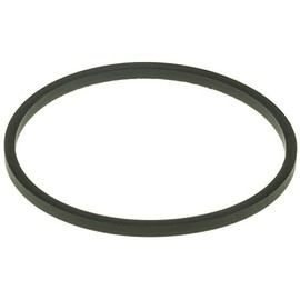 Motorad MG-186 Seal