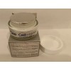 Crema Liftan, Lild Cien Cell Intense, De Dia, Con Ácido