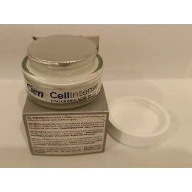 Crema Liftan, Lild Cien Cell Intense, De Dia, Con Ácido H. Momento De Aplicación Día Tipo De Piel Todo Tipo De Piel