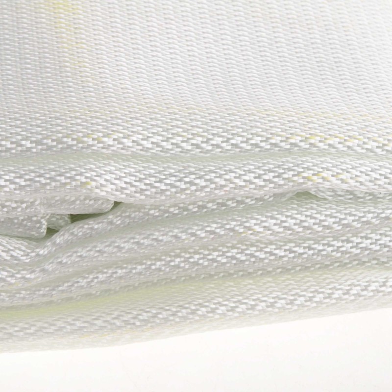 Fire Blanket - 1M X 1M In Size With Wall