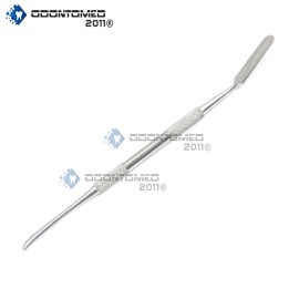 ODM PRICHARD PERIOSTEAL DENTAL ELEVATOR PR3 SURGERY INSTRUMENTS