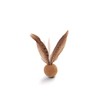 from The Field | Oscar De La Bird Cat Toy