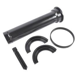 Mixizap Input Shaft Bearing Puller Tools Set Replacement for Eaton Fuller 1 3/4″ & 2″ Shafts #4308011 (Not for RT600/6600 Series)