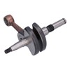 Chain Saw Crankshaft Replacement Spare Parts 11190300400 Fit for STIHL