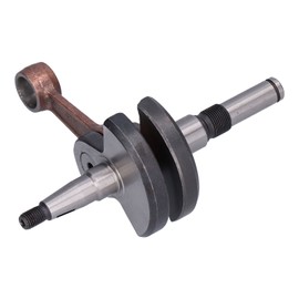 Chain Saw Crankshaft Replacement Spare Parts 11190300400 Fit for STIHL 038 MS380 MS381