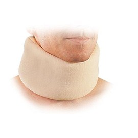 product - new, new, new