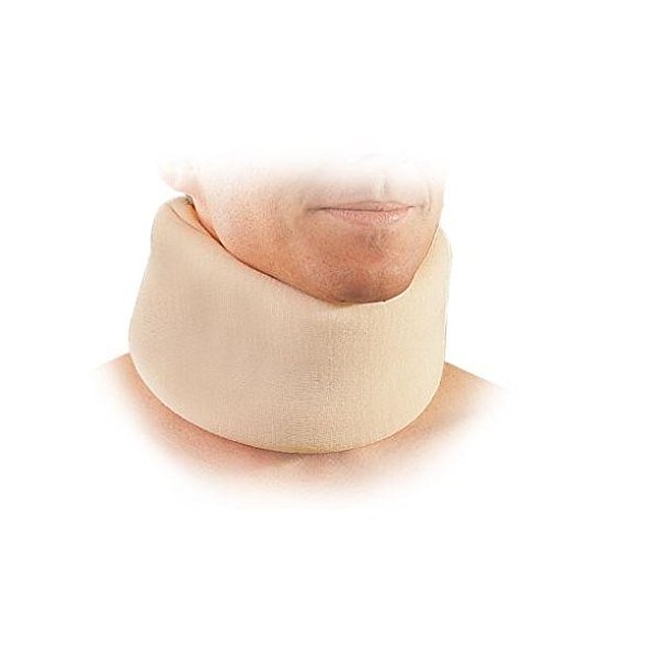 product - new, new, new