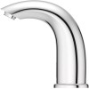 Pfister LG42ELTC Electronic Touchless Motion Sensor Bathroom Sink Faucet