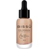 Bissú Cosméticos, Serum con Color 04 Sirena