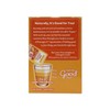 Emergen-C 1000 mg Vitamin C - Super Orange Flavor Pack