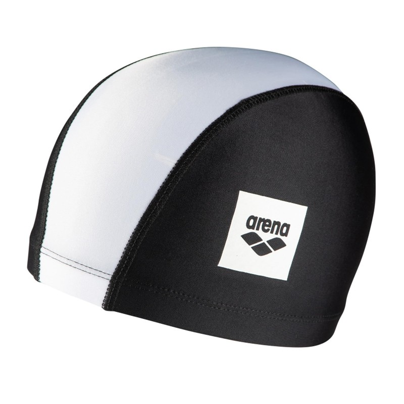 Arena Unisex Junior Unix II Lycra Swim Cap for Boys