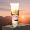 100%Pure/Coconut/Conditioner/236ml/1Pc
