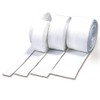 Nihon Seizai NE-1101 Stockinet [Tubistocchine White]