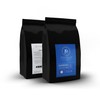 Pocillo Espresso Whole Bean Medium Roast 12oz