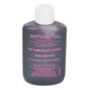 Paquete De 2 Adhesivos Para Pestañas Y Extensiones De Cabell