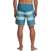 Billabong Men's Standard 73 Pro Boardshort, 4-Way Performance Stretch, 20