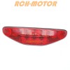R&C Taillight for Honda TRX450R 2006 2007 2008 2009