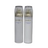 코리아나 Koreana Lavida Moisture Solution 2 types (Toner 150ml x