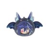 GENSHIN IMPACT Teyvat Zoo Themed Plushie Keychain - Ororon