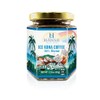 Hawaii Selection/Instant Kona Ice Coffee/ 10% Blend/ 1.5oz (43g)