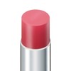 ferumu Lip Colour & Base 02 Red Series