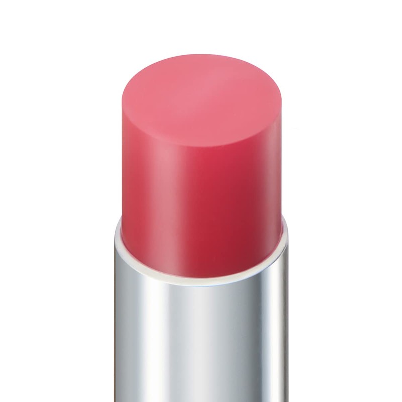 ferumu Lip Colour & Base 02 Red Series
