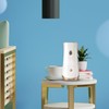 Glade Automatic Spray Refill, Air Freshener for Home and Bathroom,
