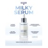 Glutanex Glow Therapy Milky Serum Suero Facial 30ml