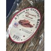 A TOUCH OF COUNTRY MAGIC CINNAMON SCENTED 36" BROOM(S)