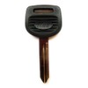 1628-P 1628-P FRT Truck Key - Quantity 5