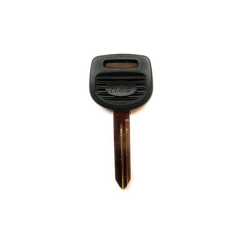 1628-P 1628-P FRT Truck Key - Quantity 5