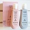 ACTiiV Recover Thickening Cleansing Treatment & Conditioner for Women 3