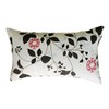 Made In Japan Cushion Cover, Rectangular, 50 X 30 cm