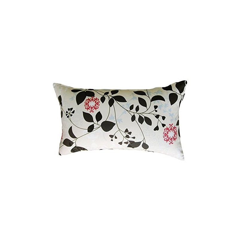 Made In Japan Cushion Cover, Rectangular, 50 X 30 cm