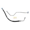 Plews & Edelmann 92390 Power Steering Pressure Line Hose Assembly: